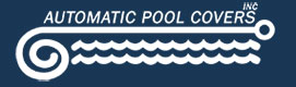 Automatic Pool Covers Inc.